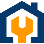 Gas Fireplace Remodeling Pros