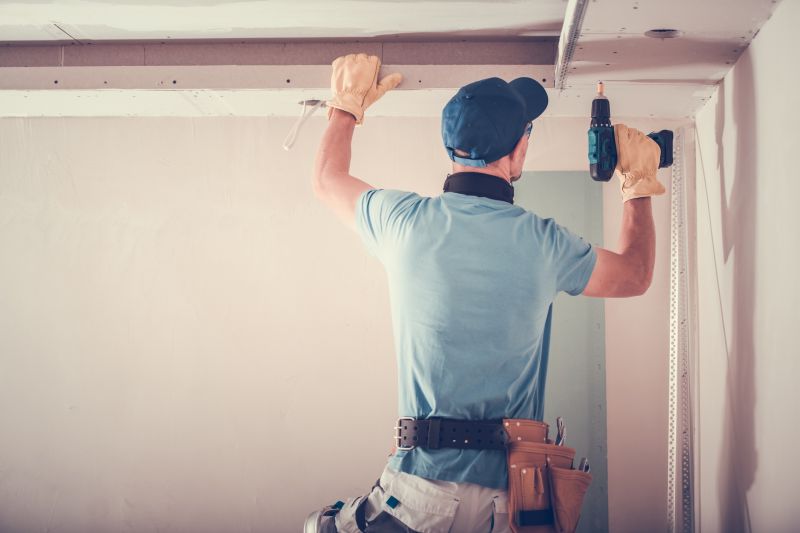 Construction Service in Summerville, SC
