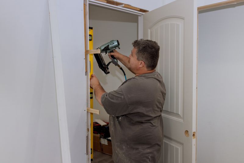 General Contractor Service in Denver, CO