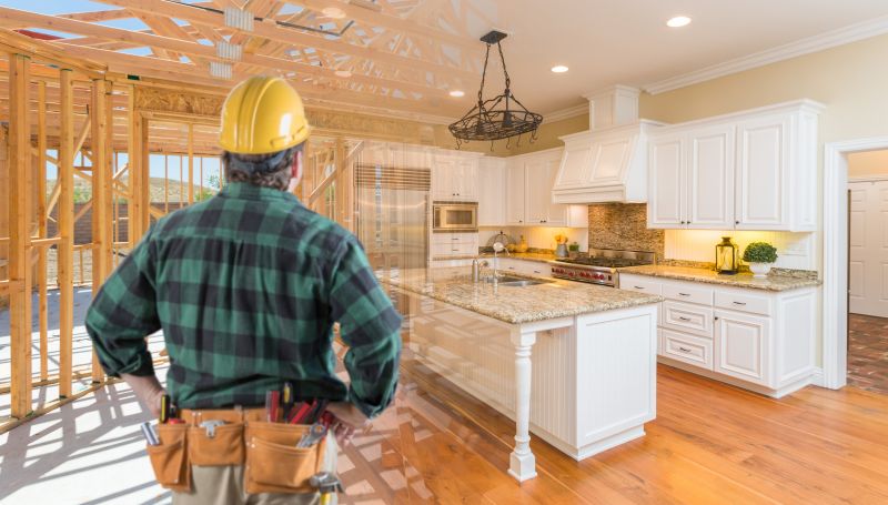 Log Home Repair in Santa Rosa, CA