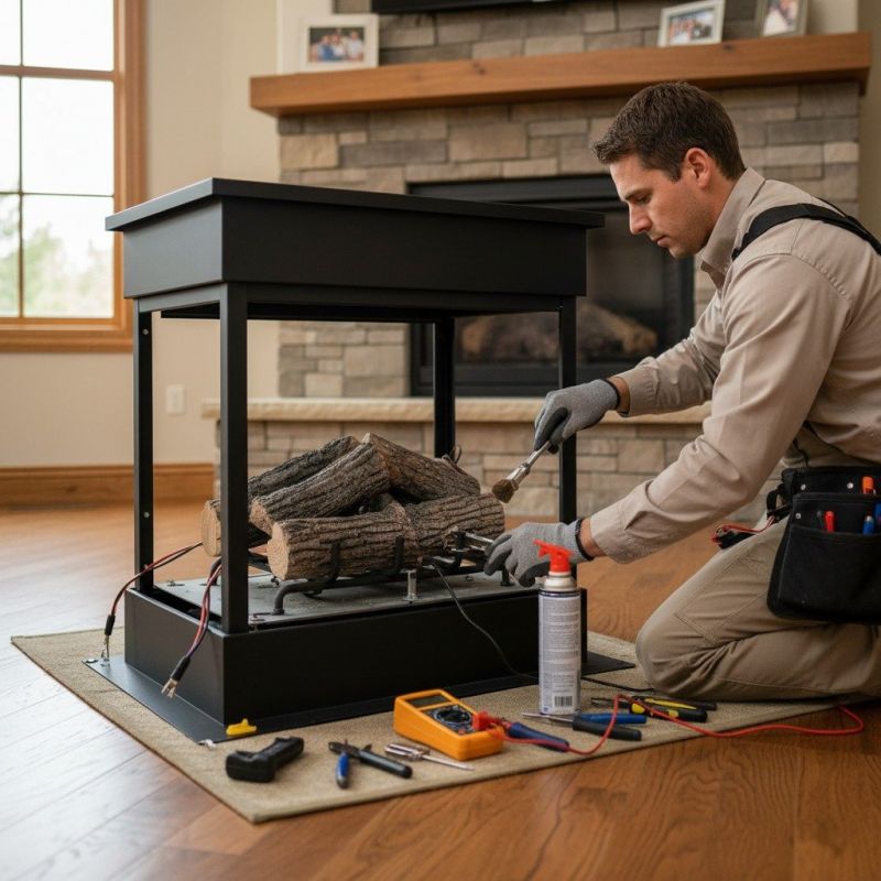General Contractor Service
